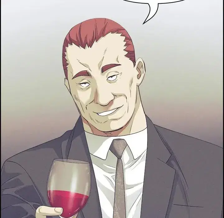 第13話 - 第129页