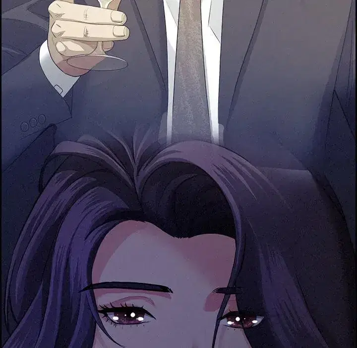 第13話 - 第130页