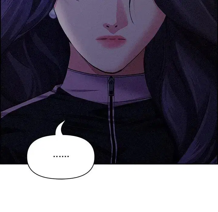 第13話 - 第131页