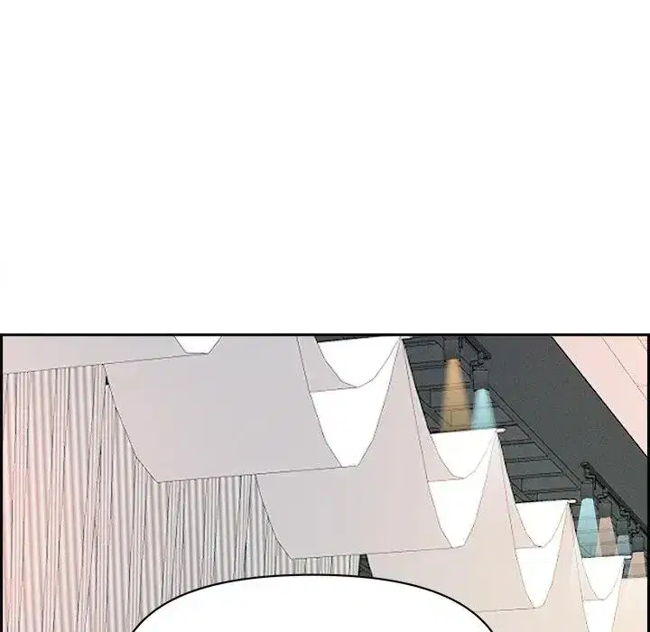 第13話 - 第132页