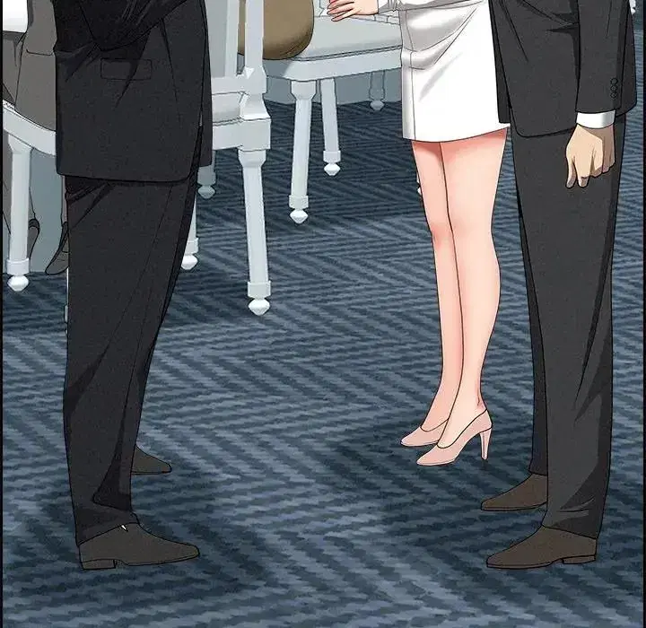 第13話 - 第134页