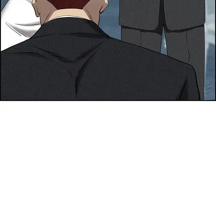 第13話 - 第137页