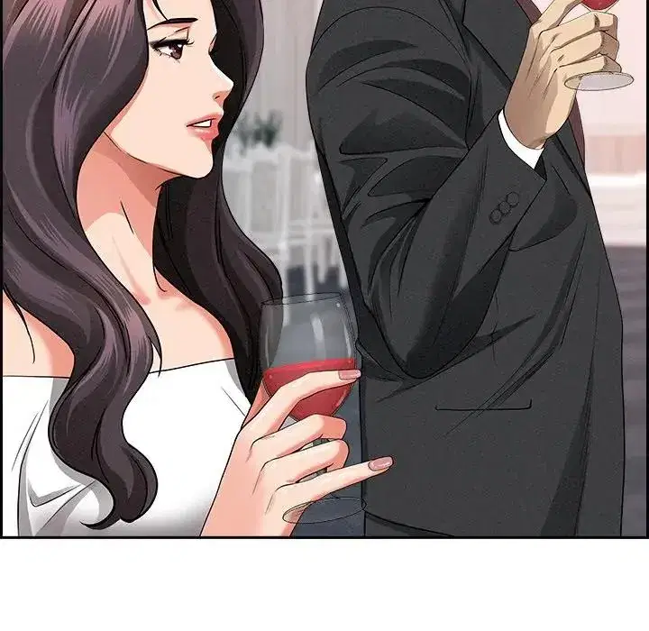 第13話 - 第141页