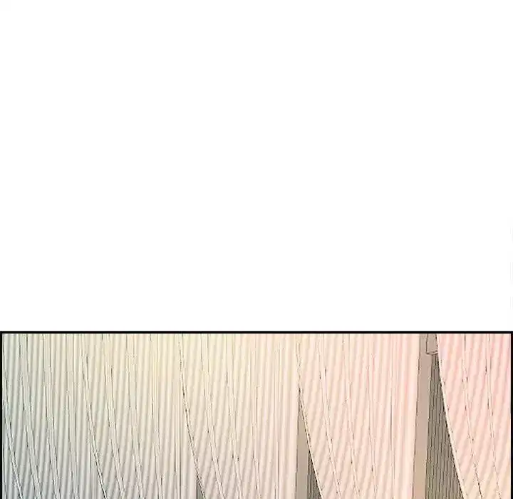 第13話 - 第142页