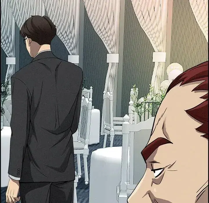 第13話 - 第143页