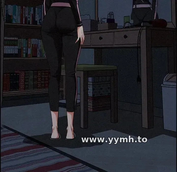 第13話 - 第153页