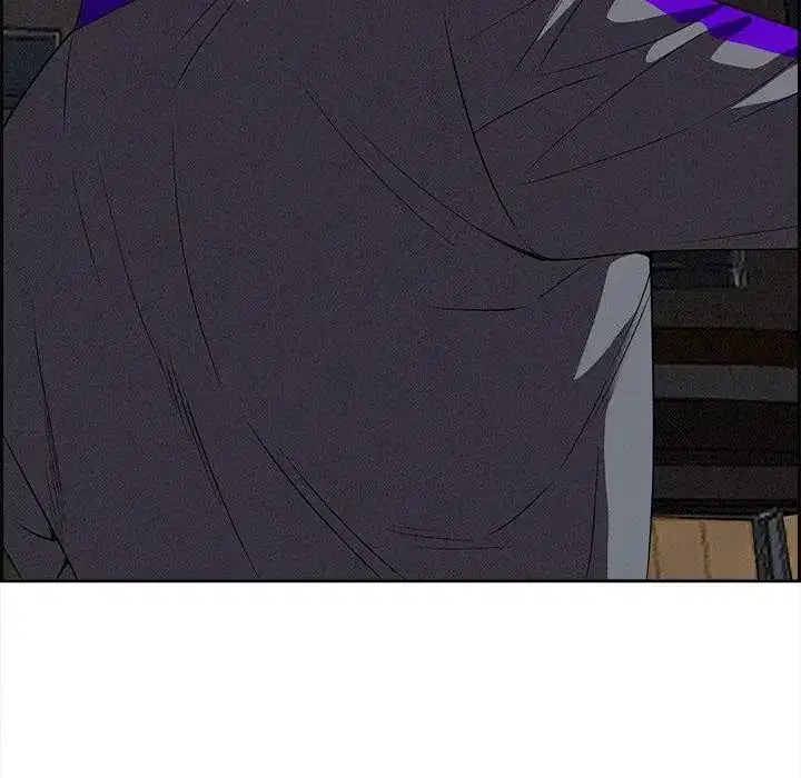 第13話 - 第161页