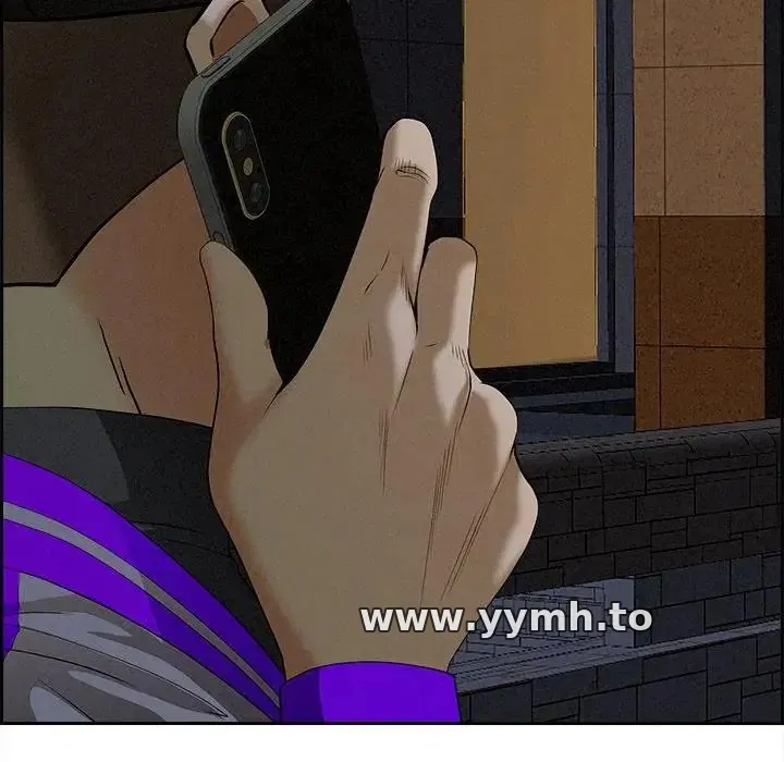 第13話 - 第166页