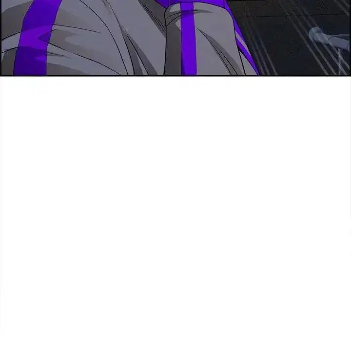 第13話 - 第169页