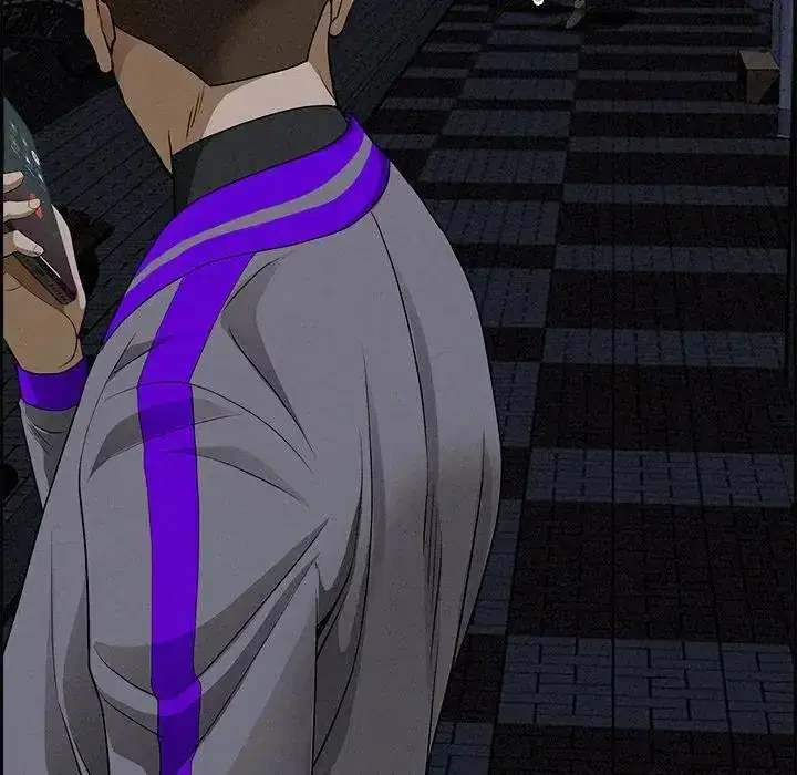 第13話 - 第171页