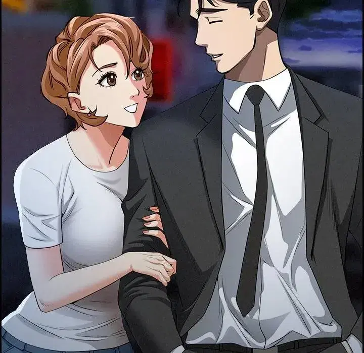 第13話 - 第174页