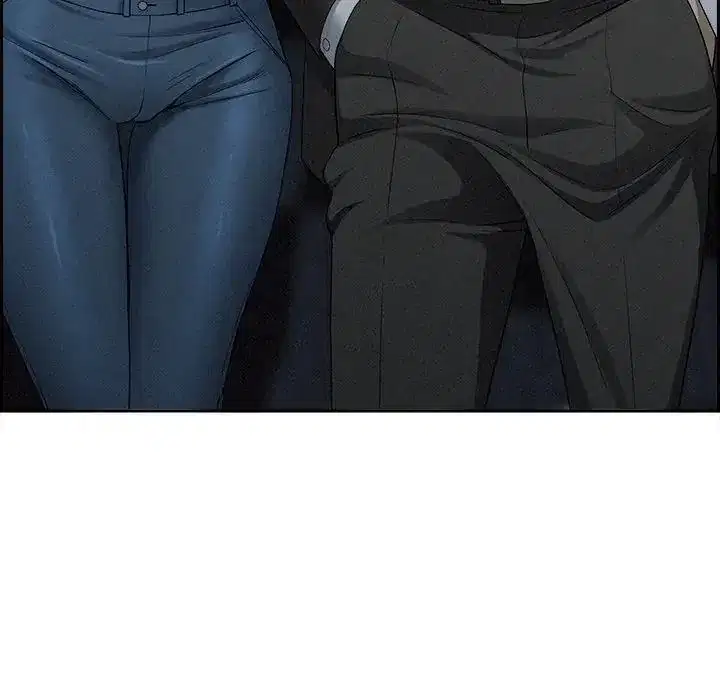 第13話 - 第175页