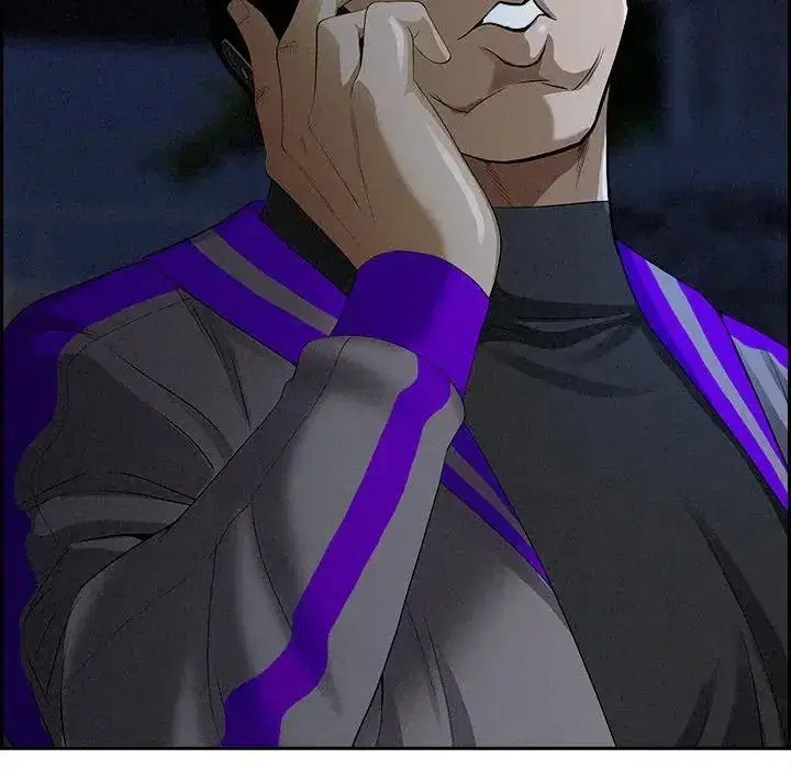 第13話 - 第177页