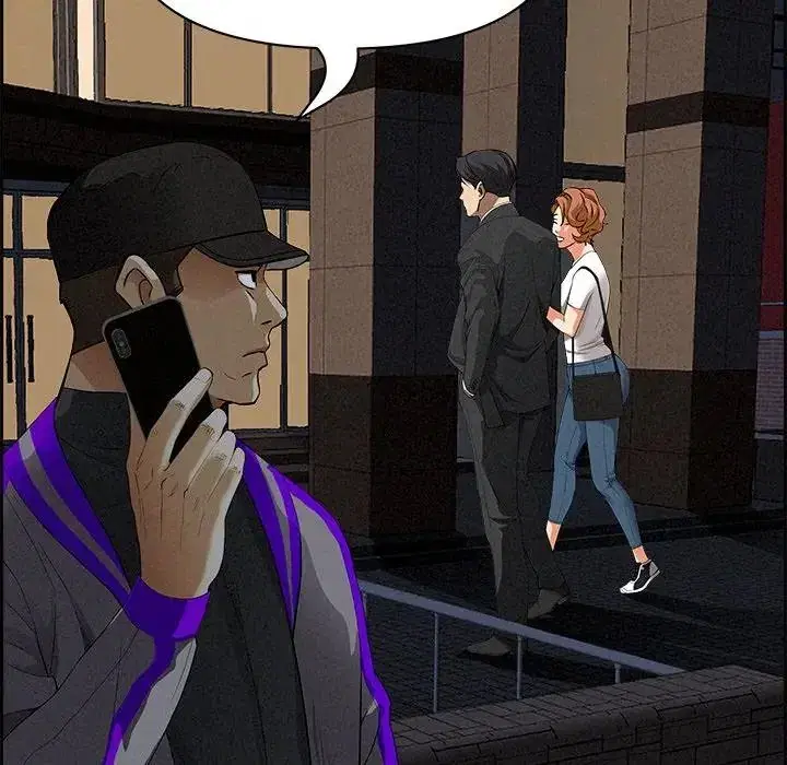 第13話 - 第179页