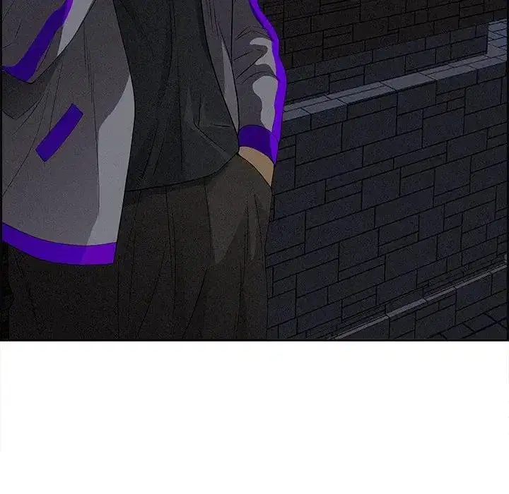 第13話 - 第180页