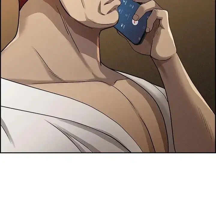 第13話 - 第182页