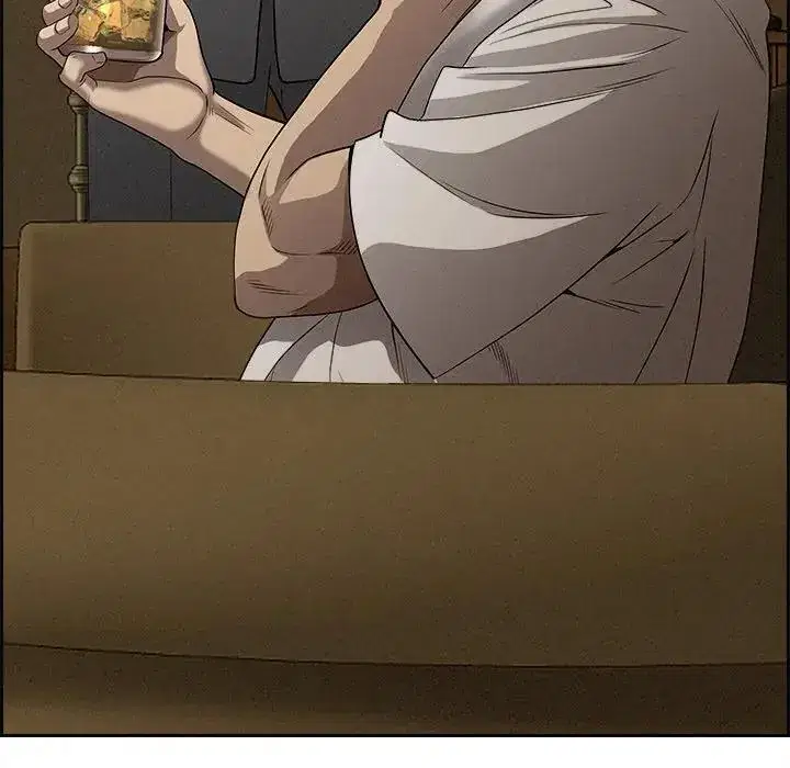 第13話 - 第187页