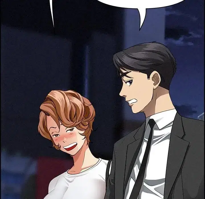 第13話 - 第194页