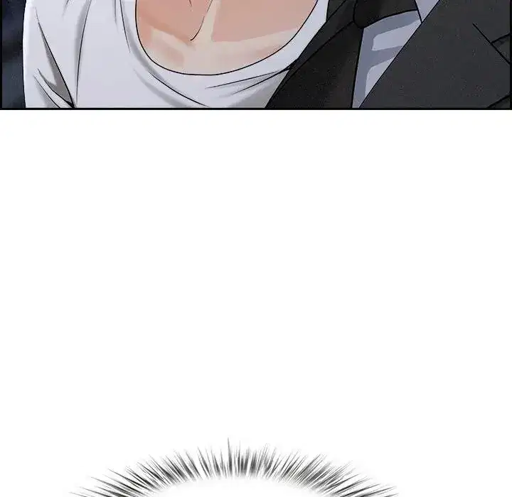 第13話 - 第198页