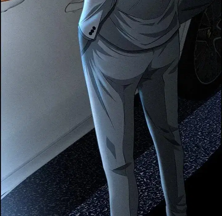 第14話 - 第102页