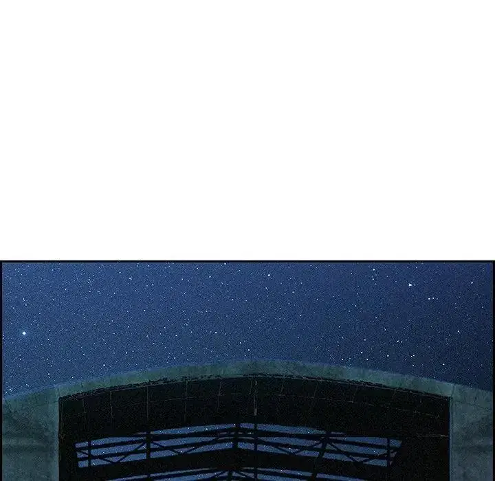 第14話 - 第110页