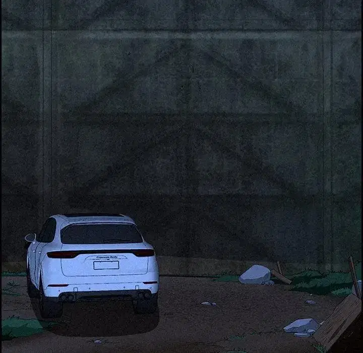 第14話 - 第112页