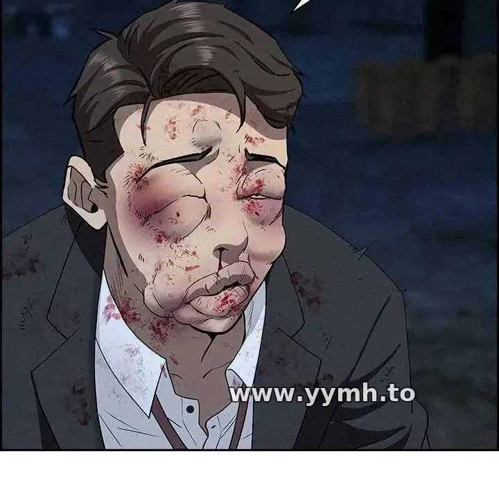 第14話 - 第124页