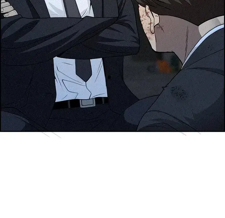 第14話 - 第134页