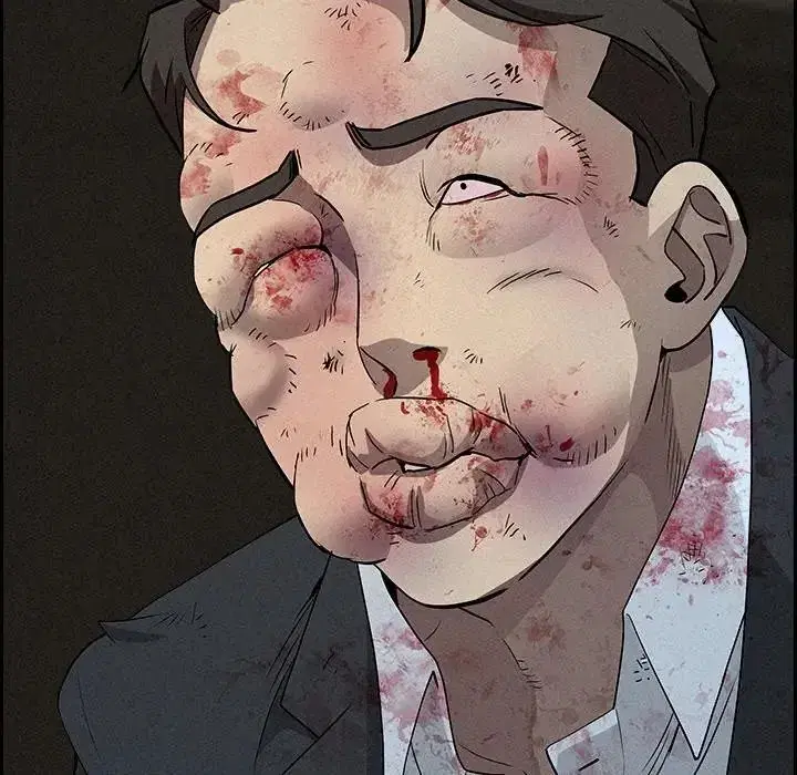 第14話 - 第138页