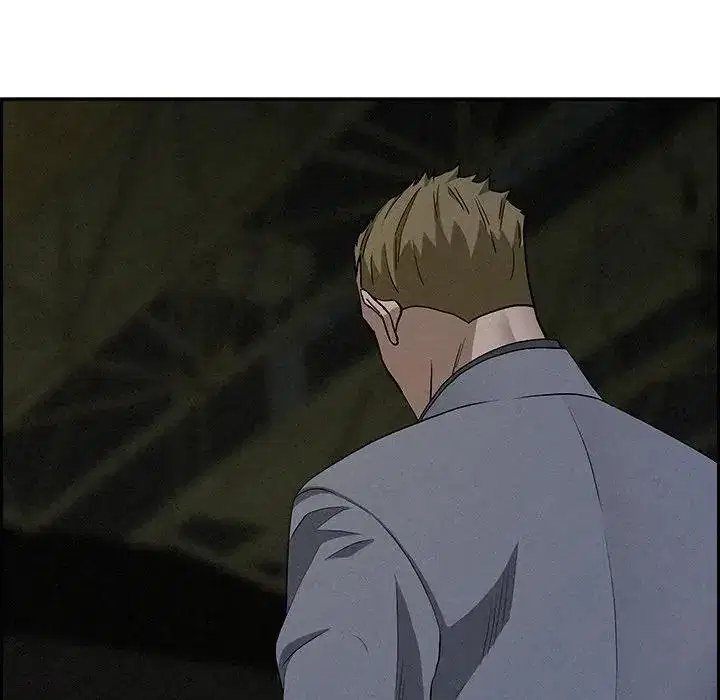 第14話 - 第142页