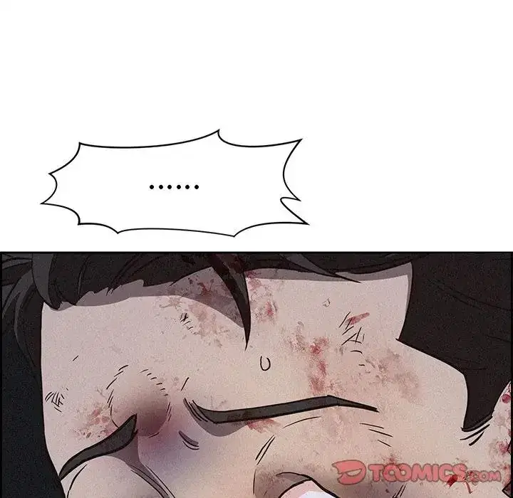 第14話 - 第147页