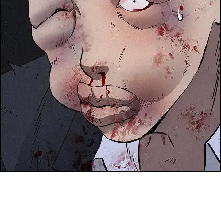 第14話 - 第148页