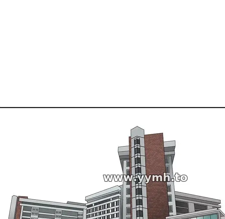 第14話 - 第149页