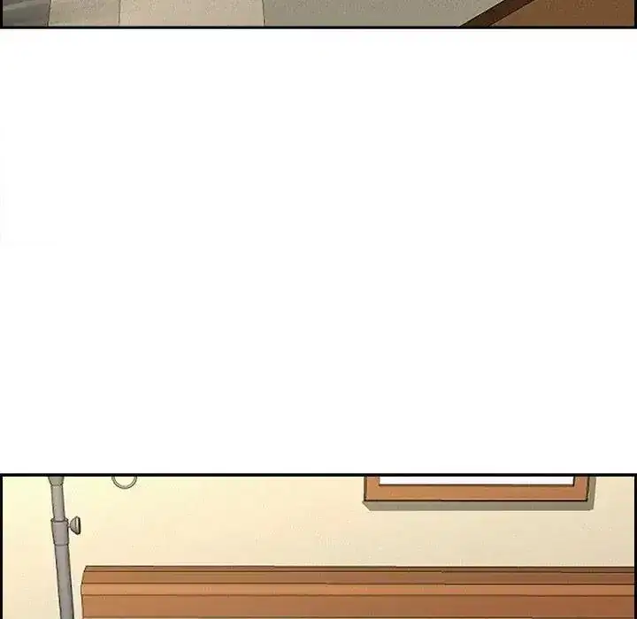 第14話 - 第157页