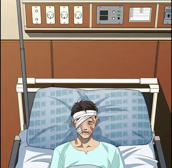 第14話 - 第158页