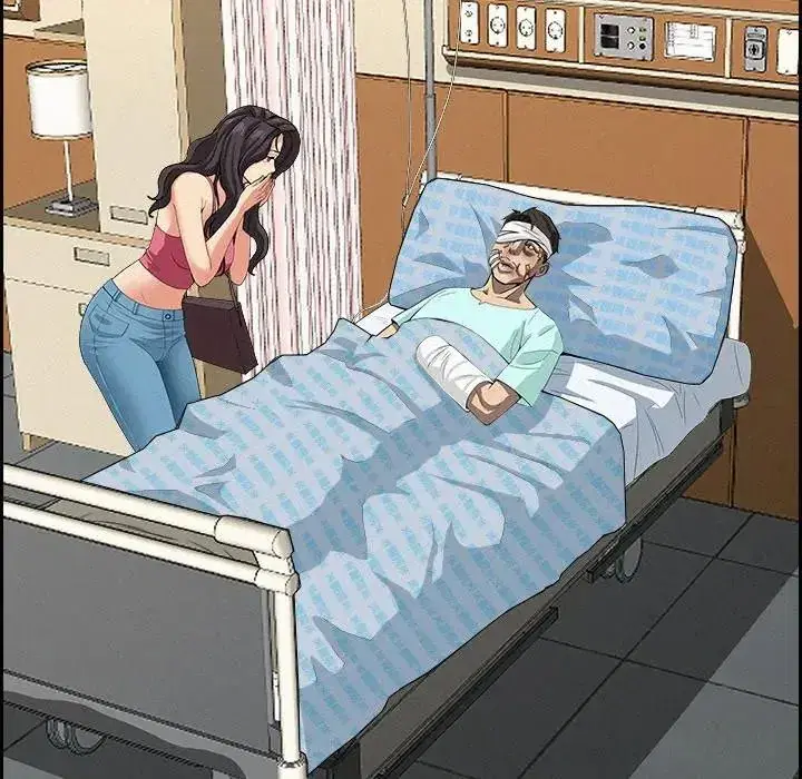 第14話 - 第161页