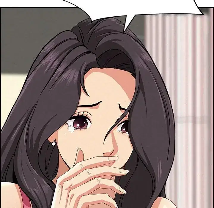 第14話 - 第163页