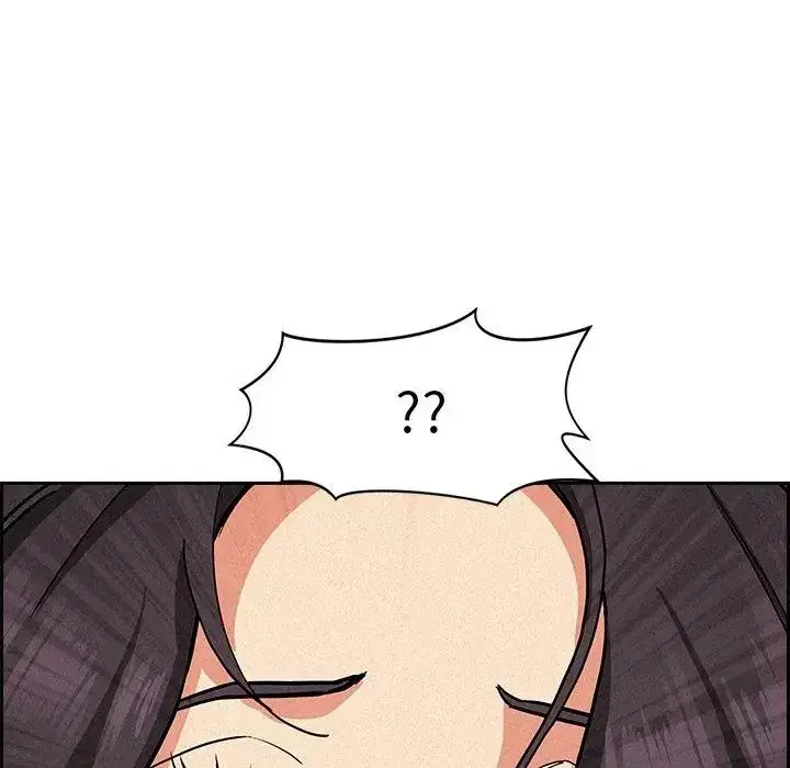 第14話 - 第169页