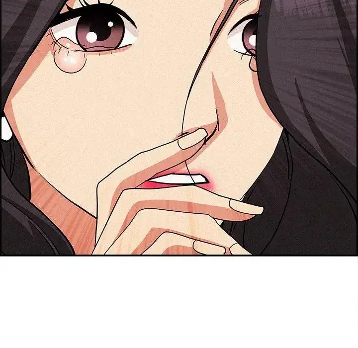 第14話 - 第170页