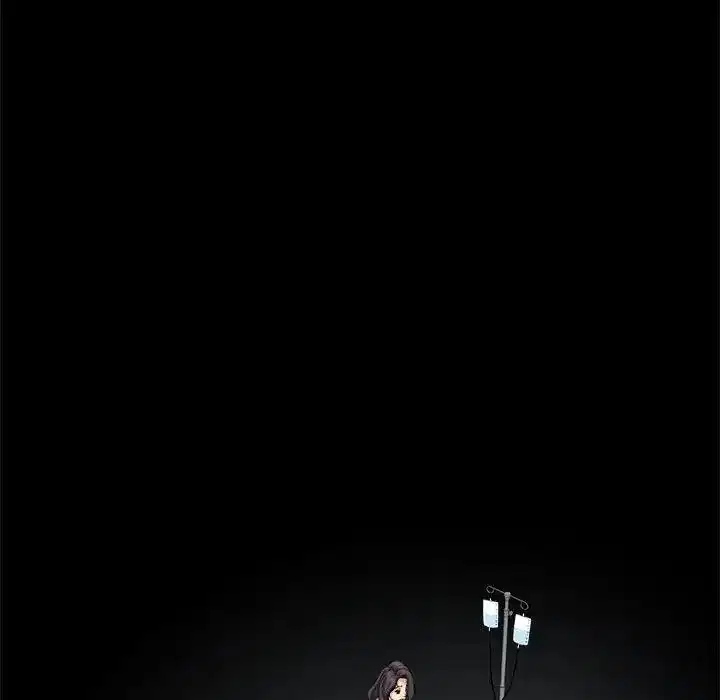 第14話 - 第172页