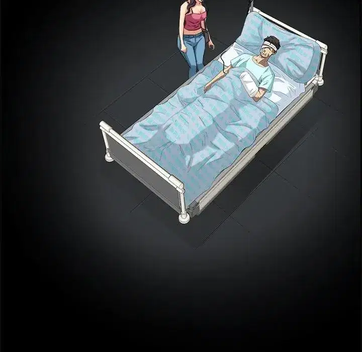 第14話 - 第173页