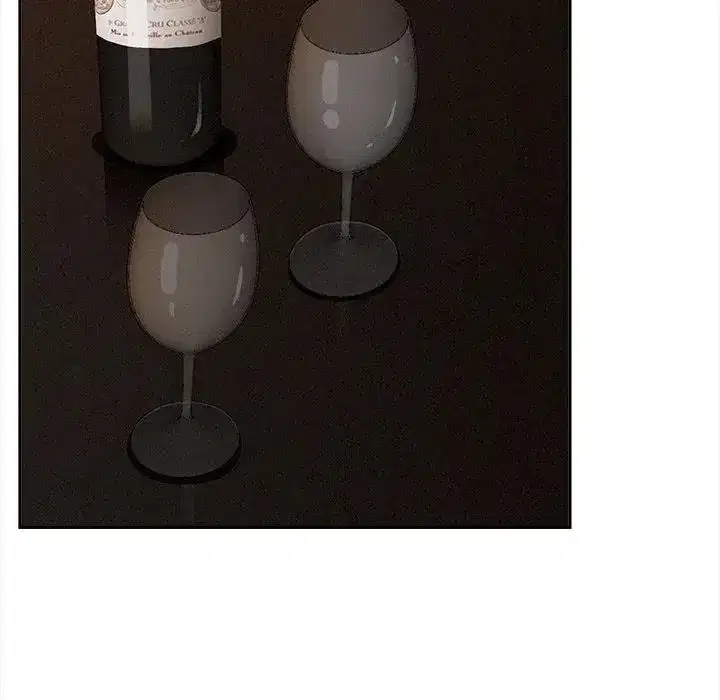 第15話 - 第100页