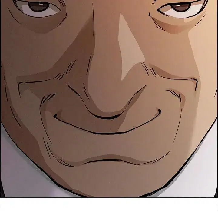 第15話 - 第102页