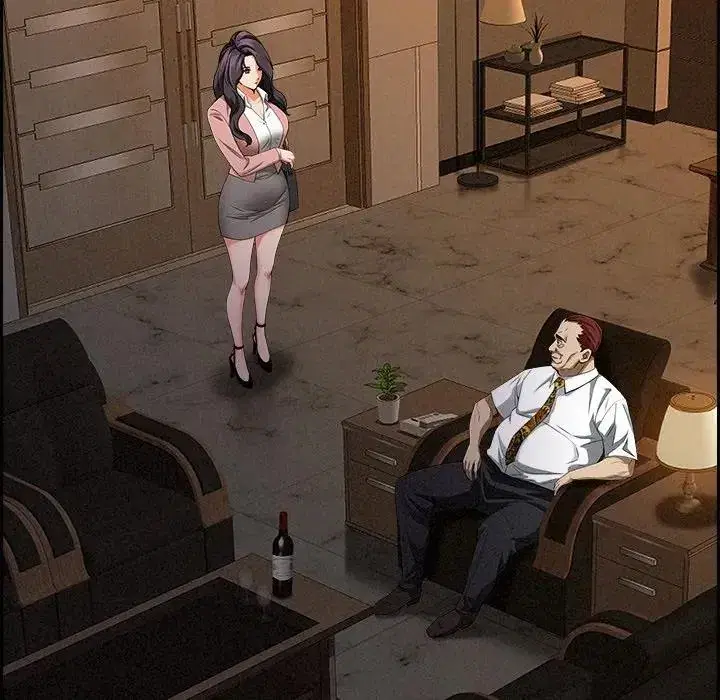 第15話 - 第104页