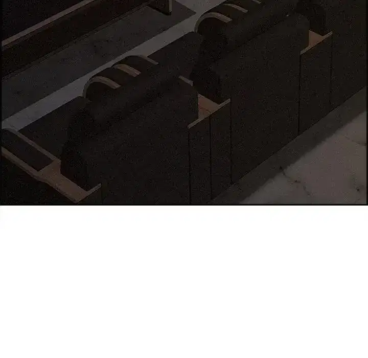 第15話 - 第105页