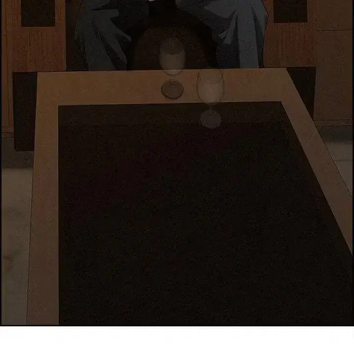 第15話 - 第112页