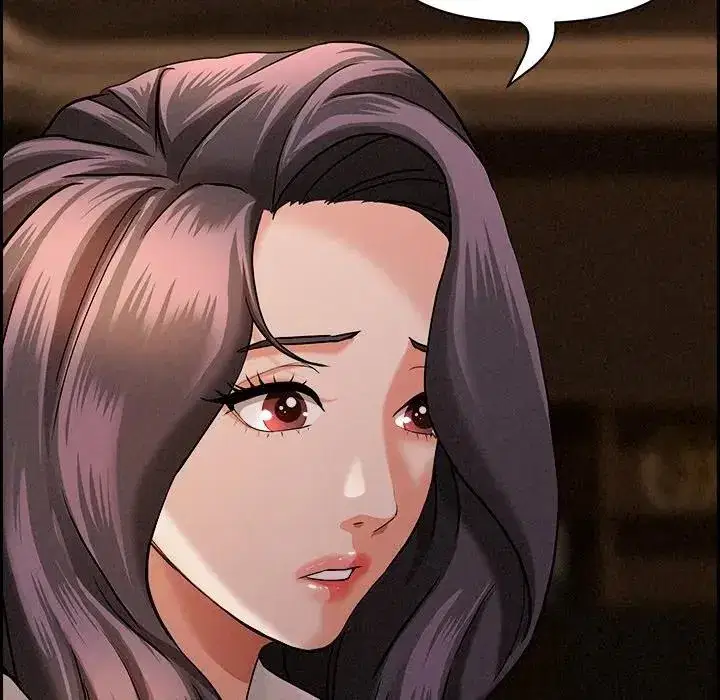 第15話 - 第121页