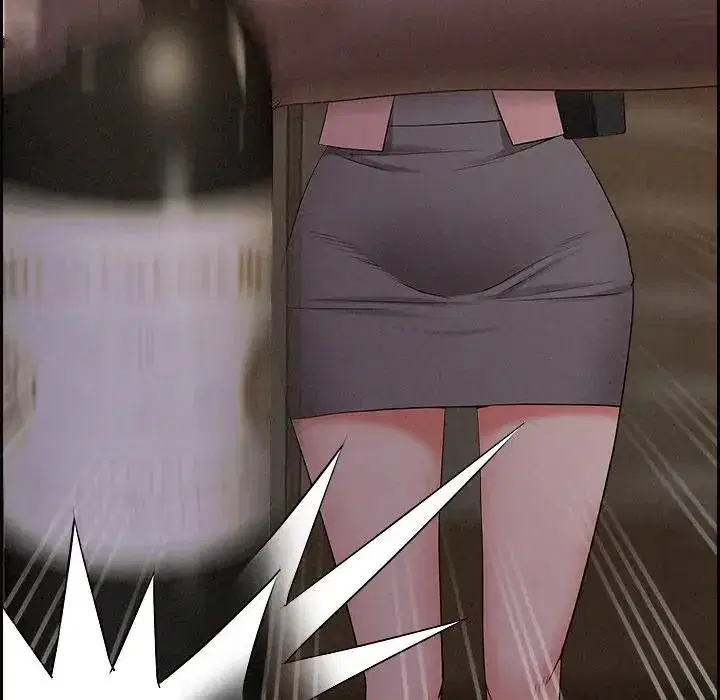 第15話 - 第124页