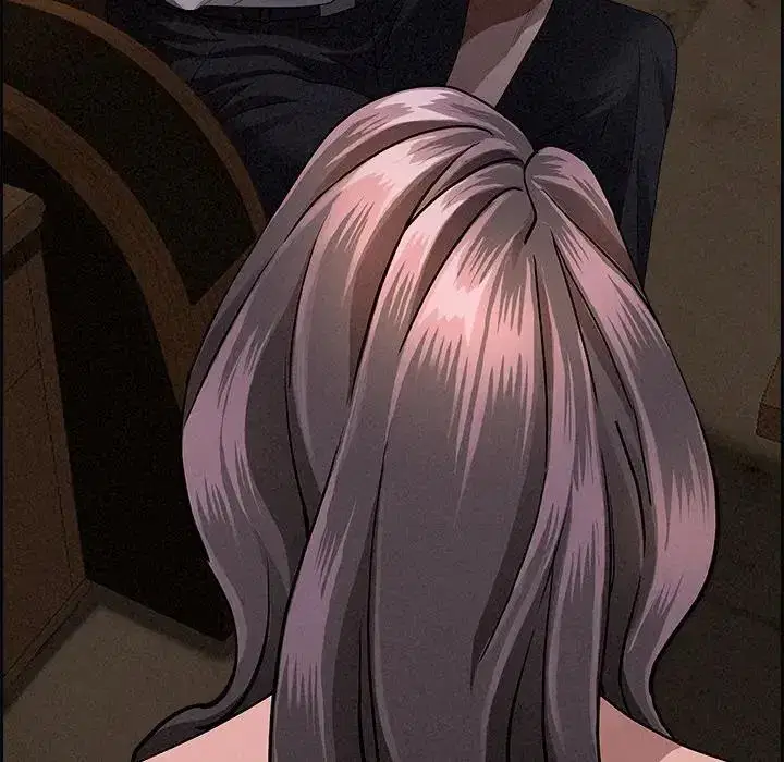 第15話 - 第127页