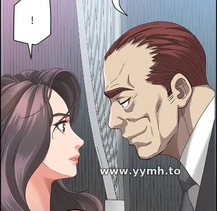 第15話 - 第129页